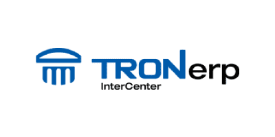 TRONerp TIC integracije