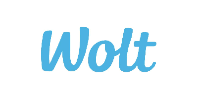Woocommerce Wolt povezava